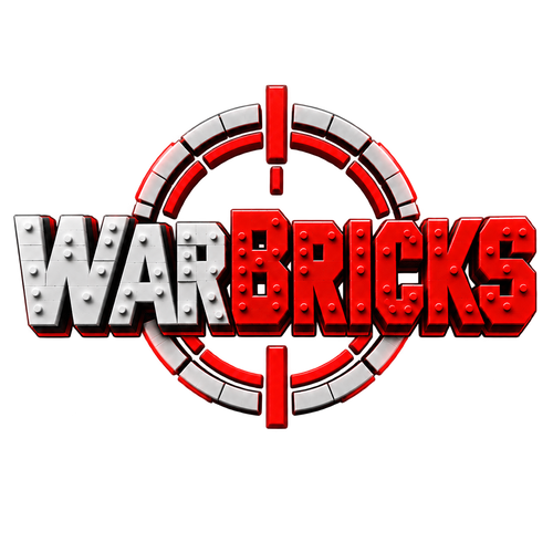 WarBricks